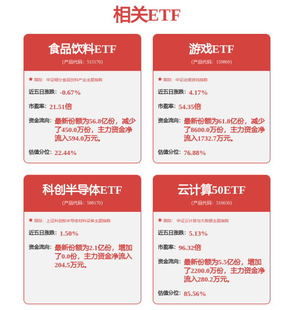 最好的配资公司 博实结(301608.SZ)：产品暂未涉及人形机器人领域